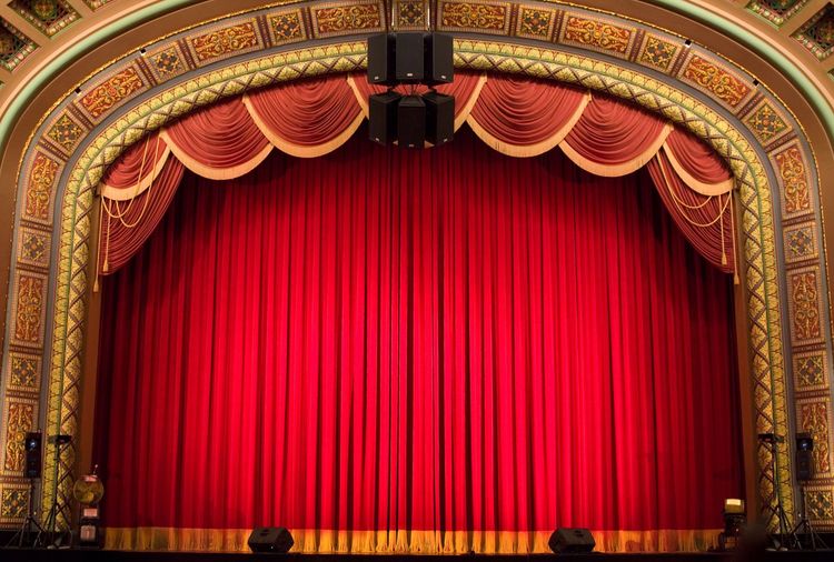 6546265dc016e529e3de1dfeb63d43af