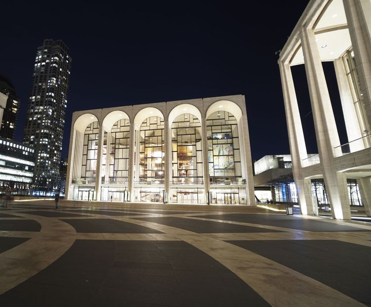 02c898b6272ee613cd99573df142f797