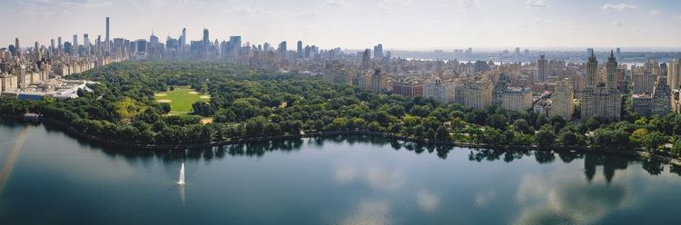 2d9fdf16ee2b5a4ea42391b707cbf608