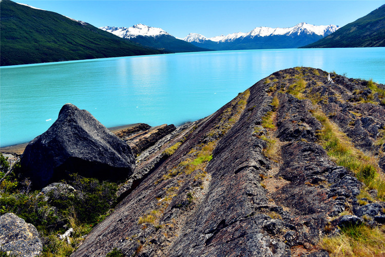 内华达州立太浩湖公园