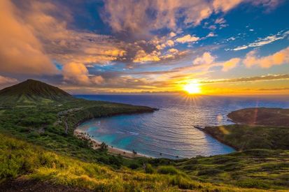 https://tp.aotrip.net/uploads/2019/1115/4766139664e6a4d64acfd6815f1e0ab6.jpg?x-oss-process=image/resize,w_416,h_275