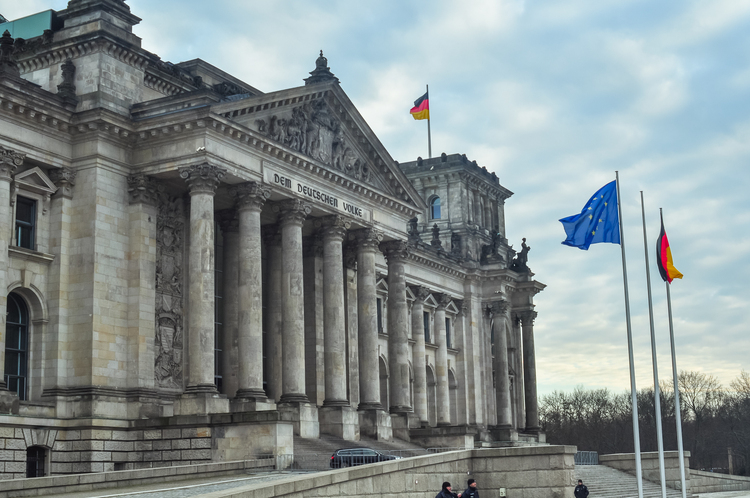 2261b53d7625d92e1eb7dab07c78d68c