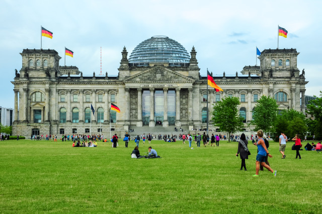 蜂蜜浏览器_1cea1eb1477c3c939259c041d3aa4dfa