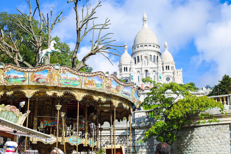 472e7ff20caa8cc68ca9944daa23de13