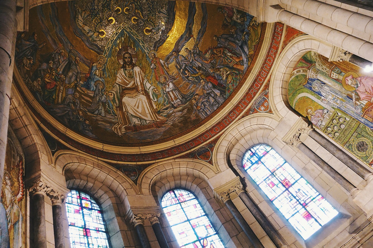 0371ad481e32e9b9f2bc692b41c82da6 0371ad481e32e9b9f2bc692b41c82da6