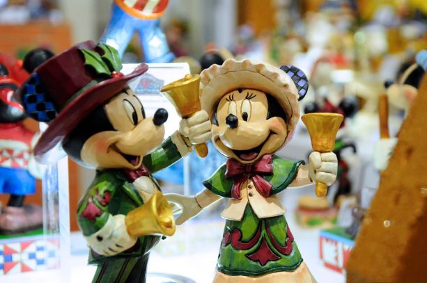 2f15d01acf487cd0a3006cb9a115819d