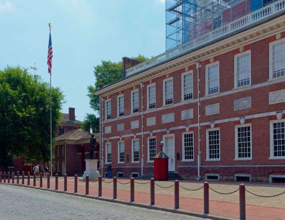 18655384d57f3c9526eaac4f2f0d6a8c