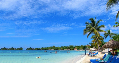 https://tp.aotrip.net/uploads/2019/1128/d5beacd598088182ac3863dbb6903094.jpg?x-oss-process=image/resize,w_416,h_275