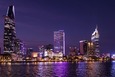 胡志明纪念堂