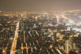 台北101大楼